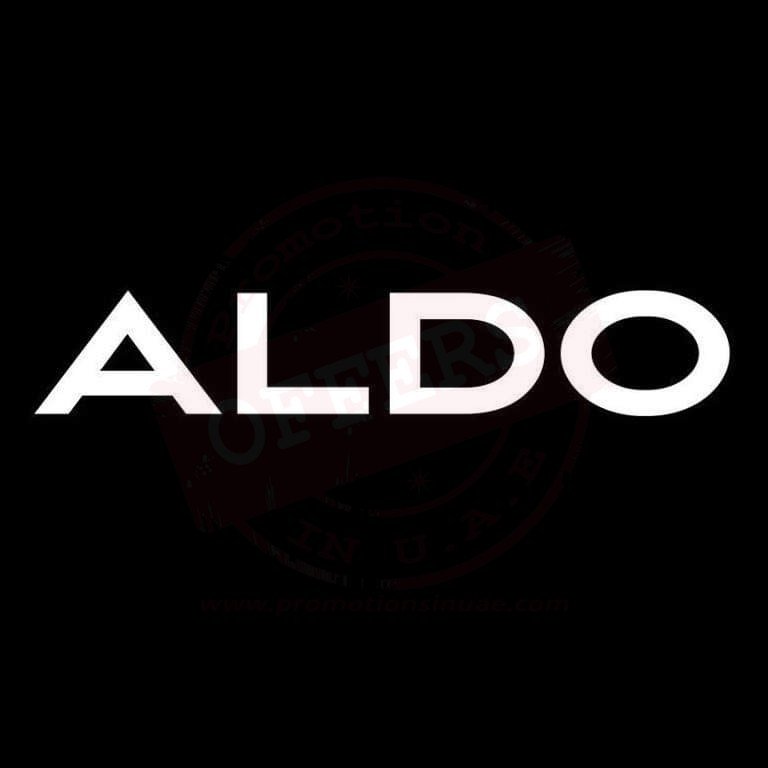 FB IMG 1551967210882 ALDO Offer!