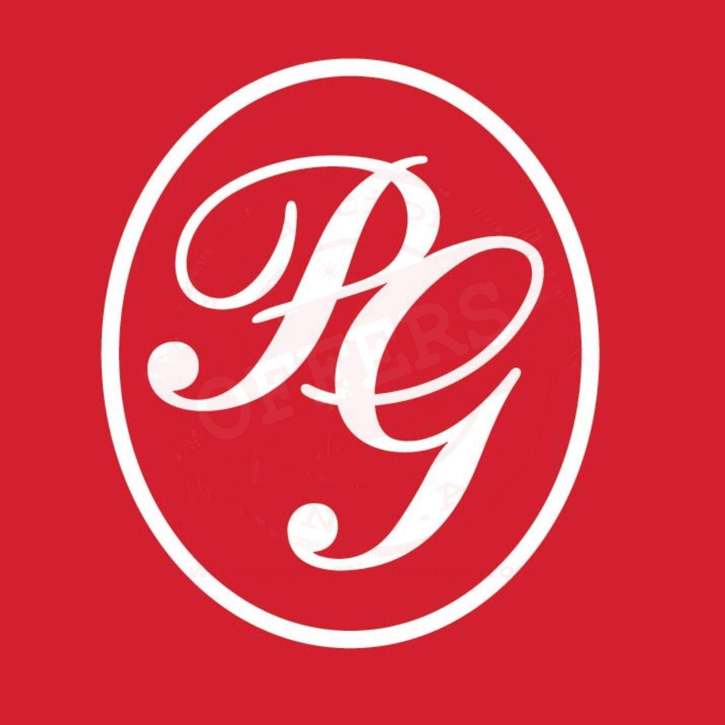 FB IMG 1553155798822 Paris Gallery & Watch Gallery. SALE up to 75% off