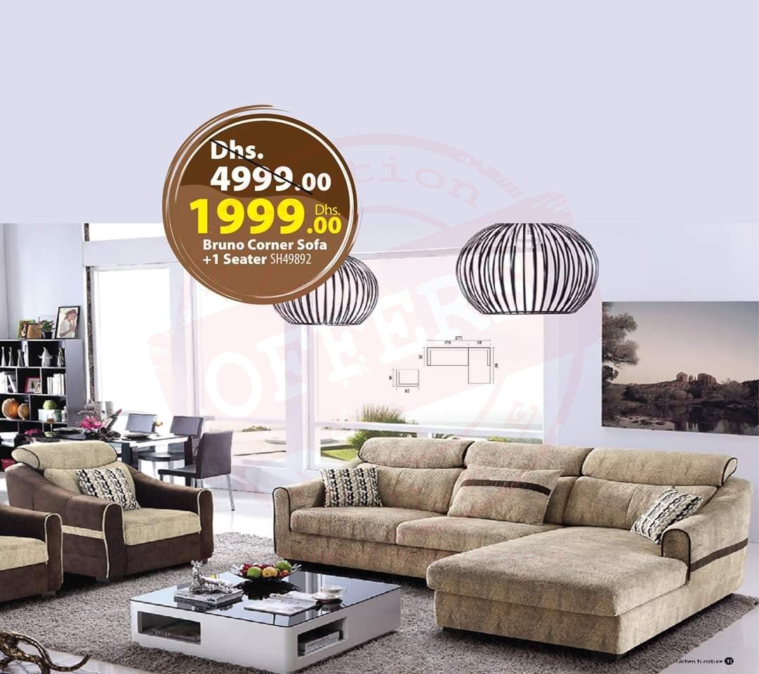 FB IMG 1553432275003 Offer at Home Style UAE