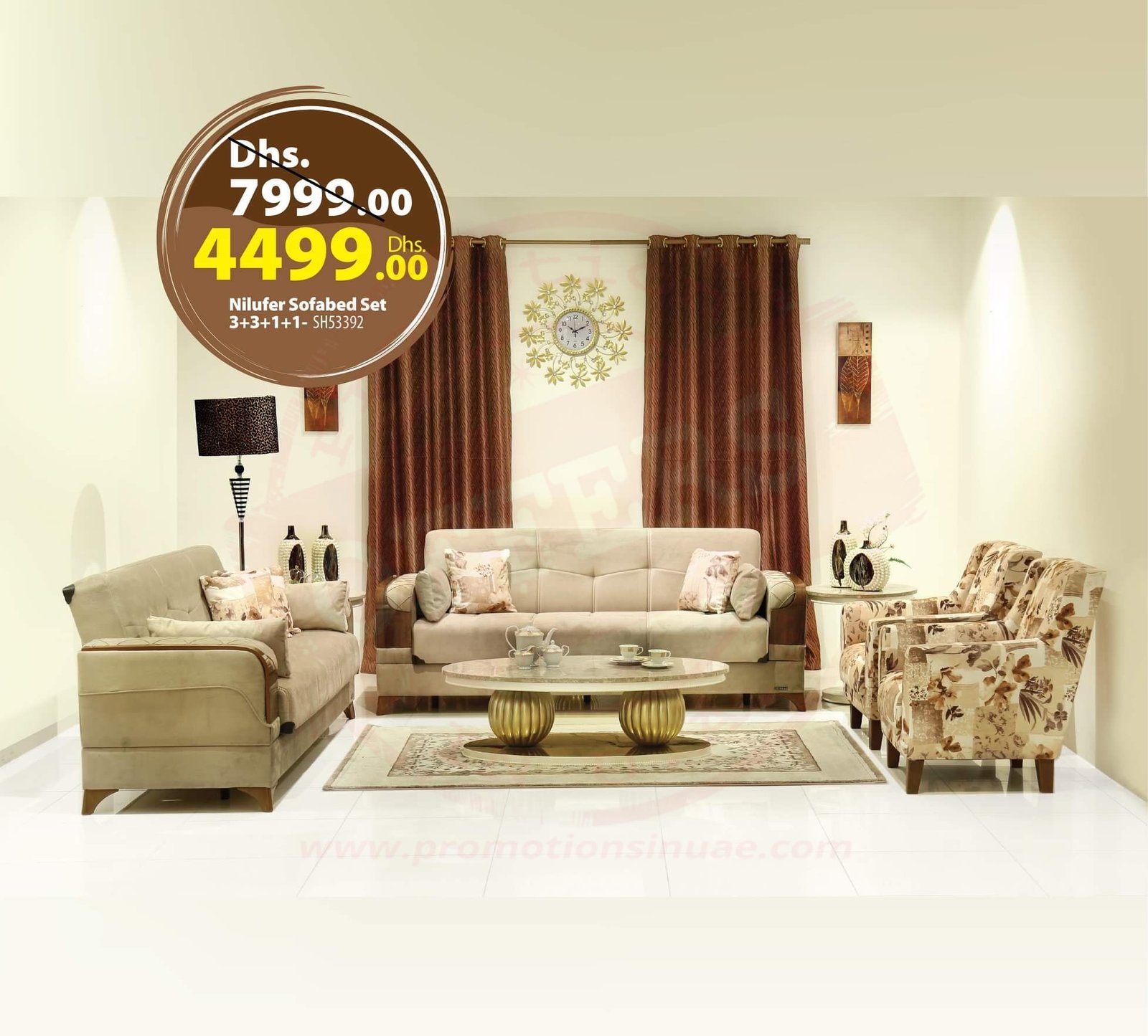FB IMG 1553580133709 Offer at Home Style UAE