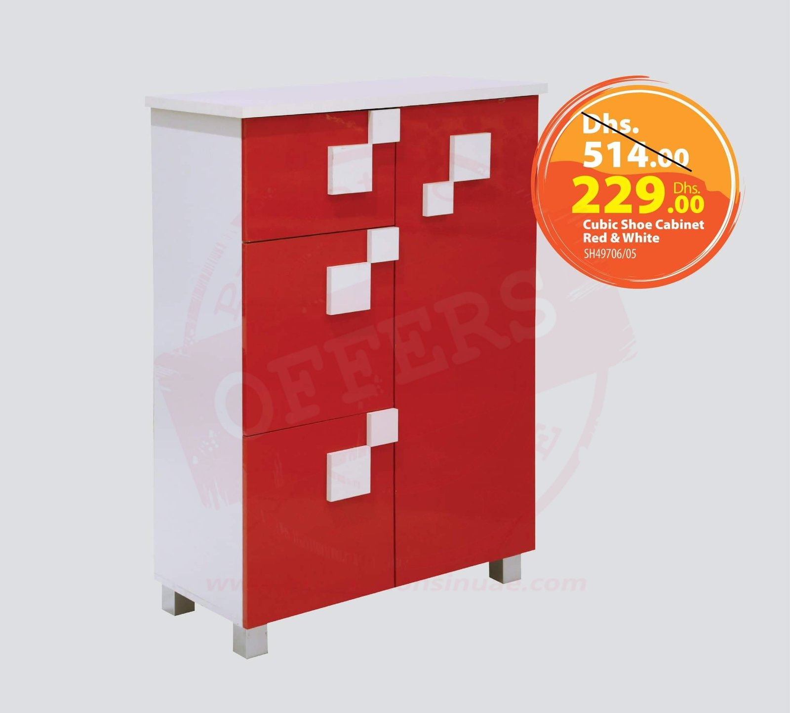 FB IMG 1553580138761 Offer at Home Style UAE