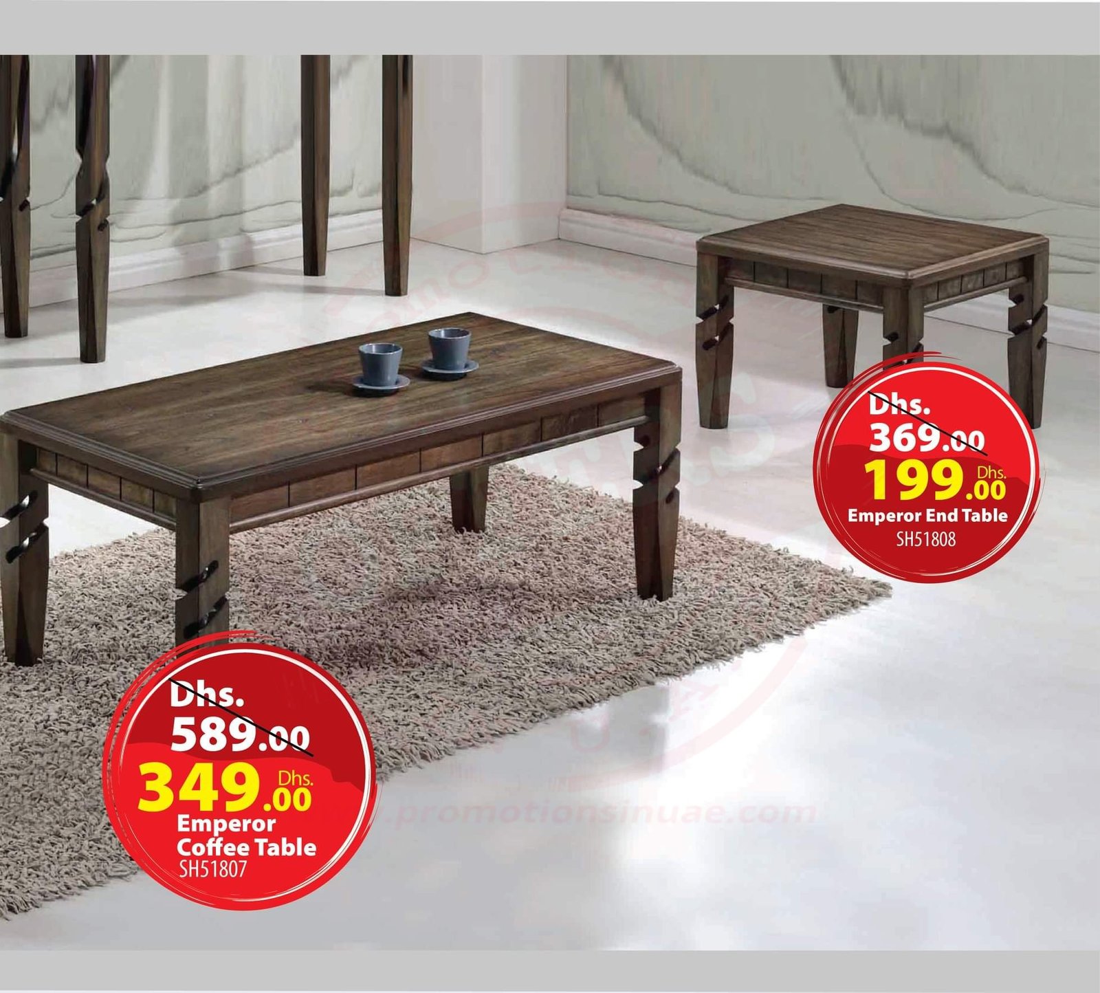 FB IMG 1553580141245 Offer at Home Style UAE