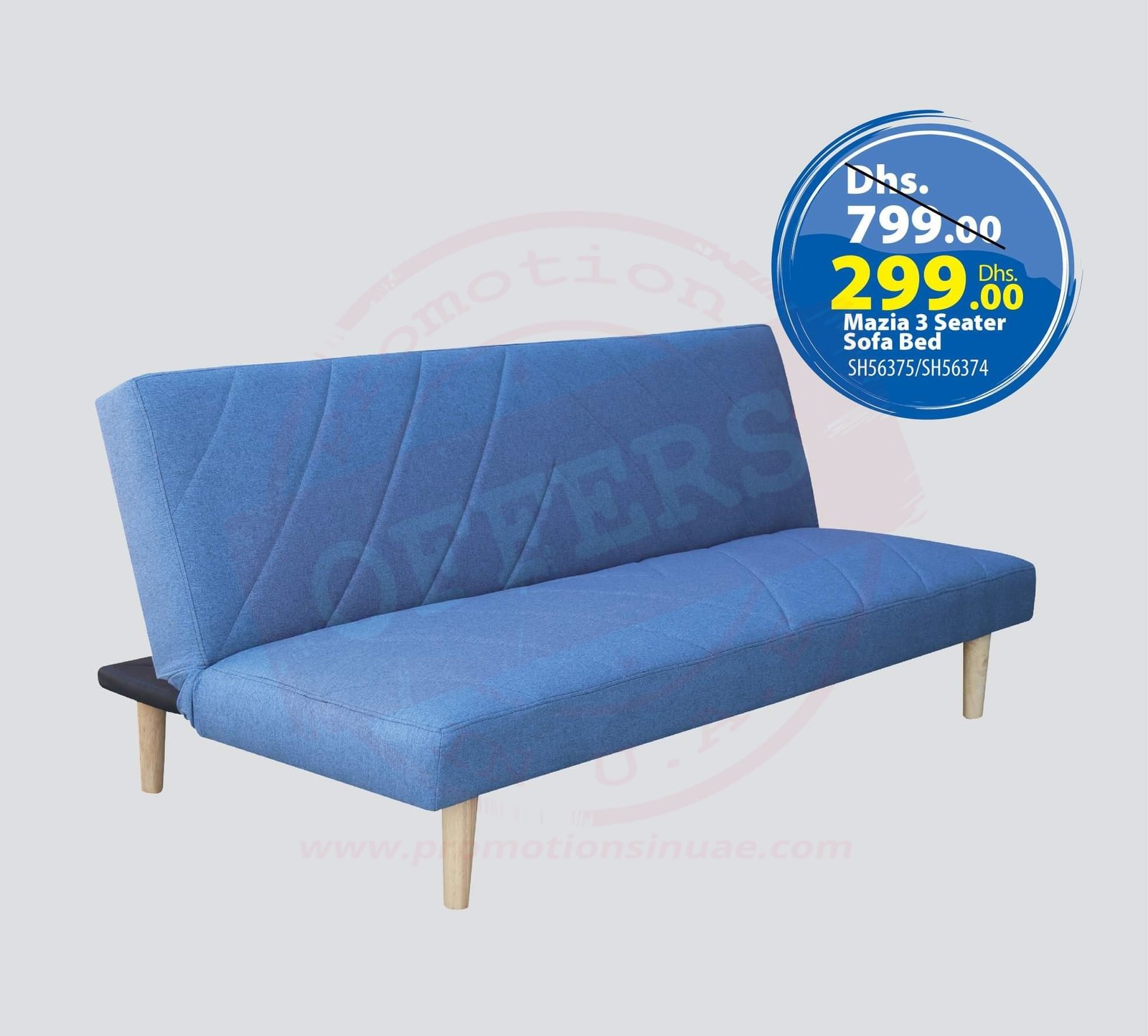 FB IMG 1553580144180 Offer at Home Style UAE