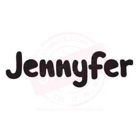 FB IMG 1553606699052 Get 50% Discount at Jennyfer