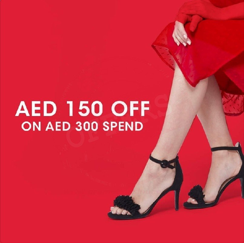 Screenshot 20190326 180424 Facebook Centrepoint Sale
