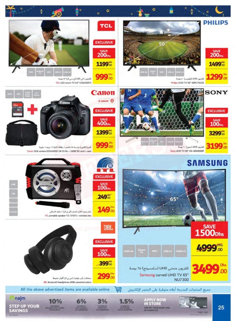 Promotionsinuae
