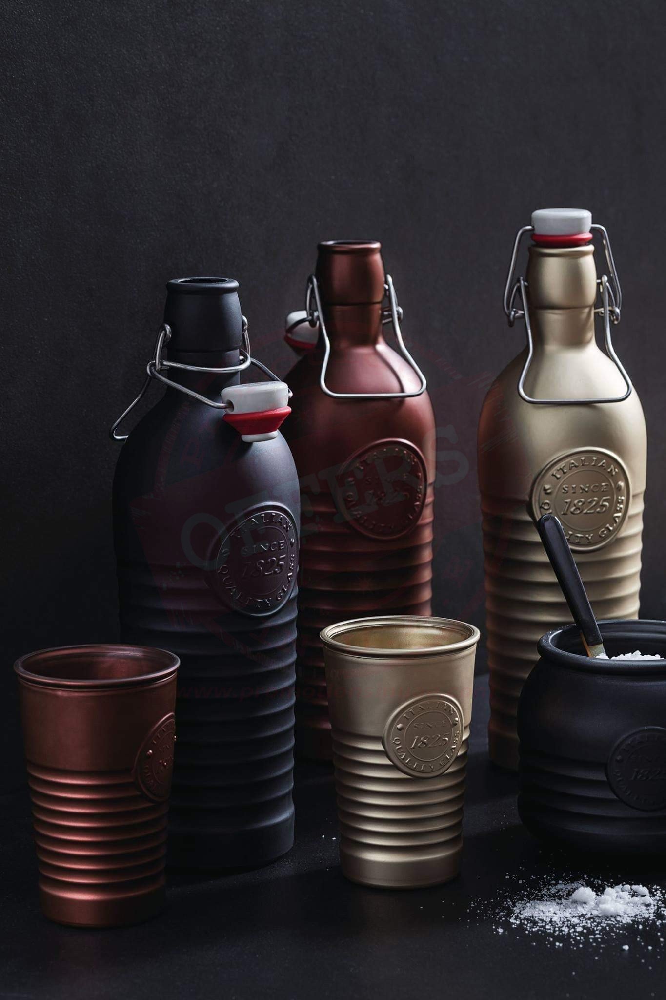 FB IMG 1555547217188 Dubai Home Festival Sale at Hadi