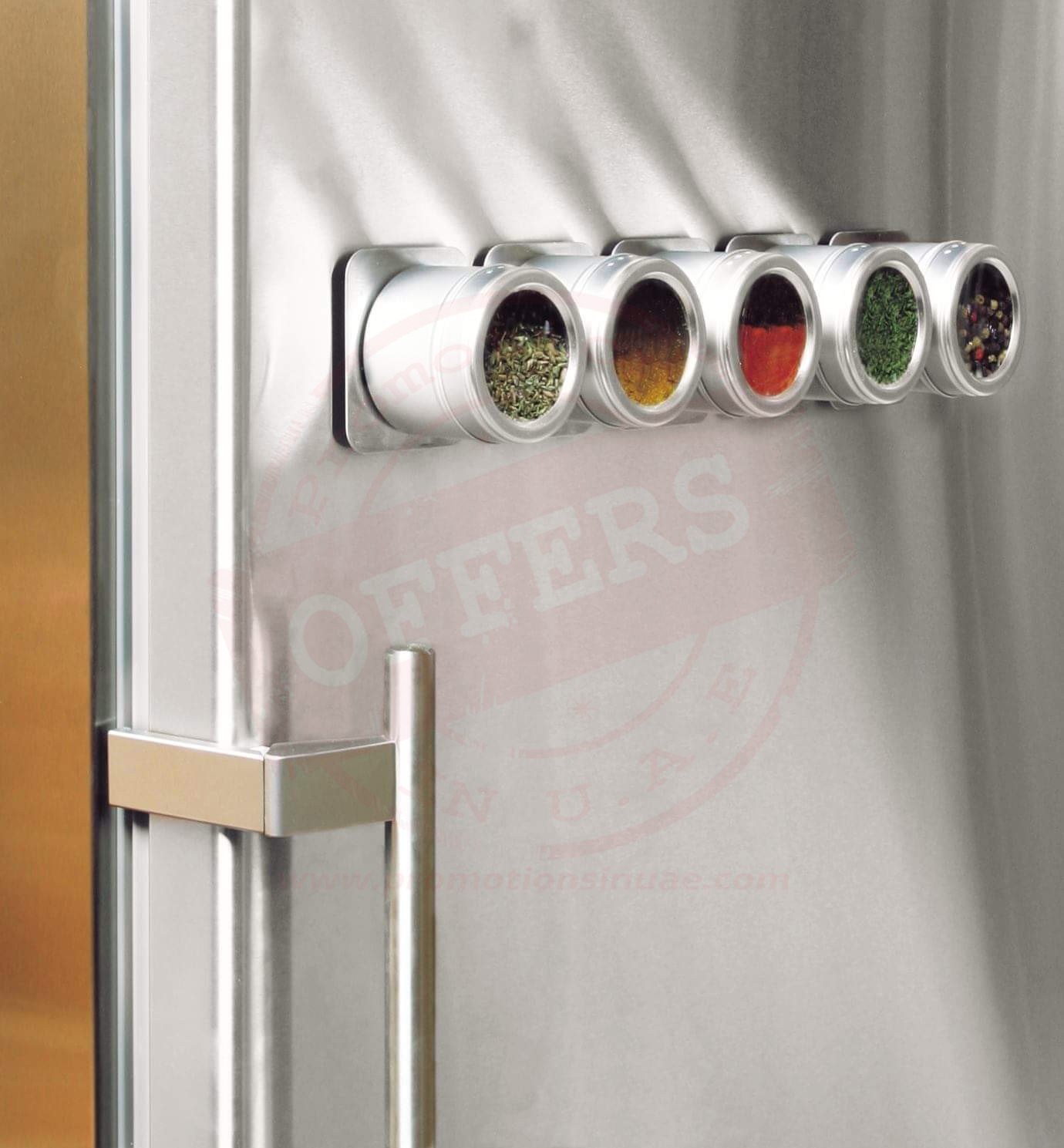 FB IMG 1555547230501 Dubai Home Festival Sale at Hadi