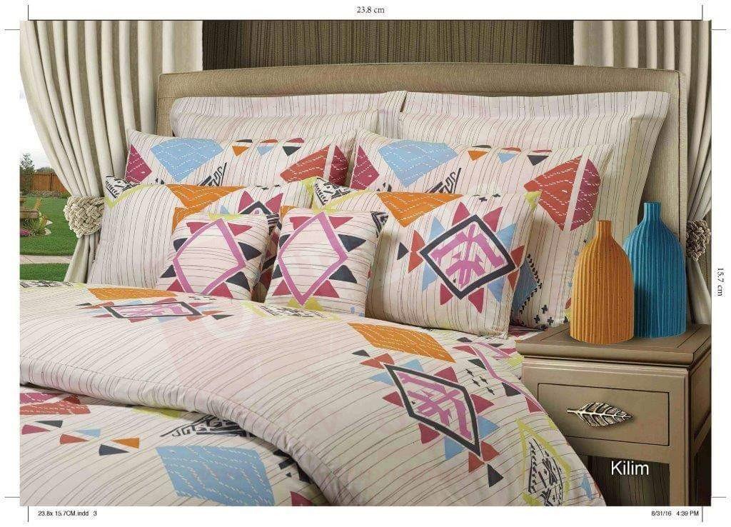 FB IMG 1555547233627 Dubai Home Festival Sale at Hadi