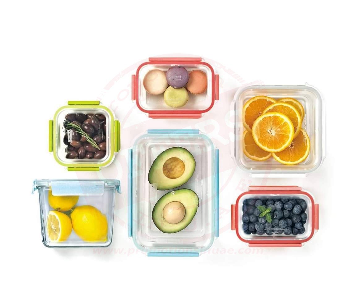 Dubai Home Festival Sale at Hadi