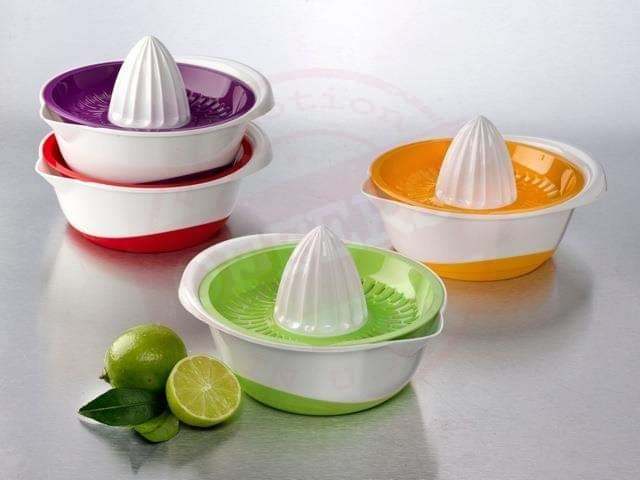 FB IMG 1555547242198 Dubai Home Festival Sale at Hadi