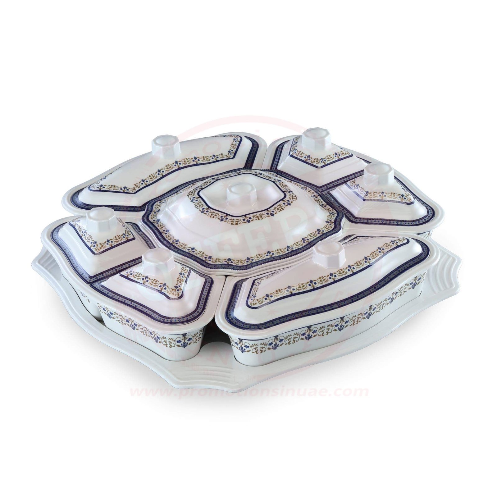 FB IMG 1555547246960 Dubai Home Festival Sale at Hadi