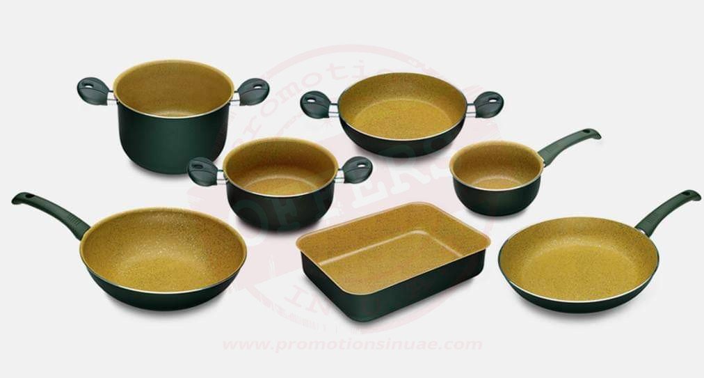 FB IMG 1555547249859 Dubai Home Festival Sale at Hadi