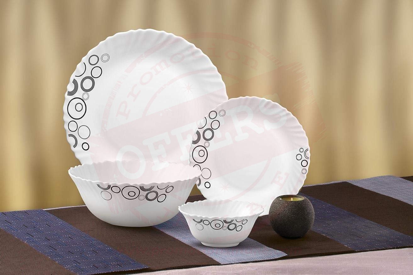 FB IMG 1555547255231 Dubai Home Festival Sale at Hadi