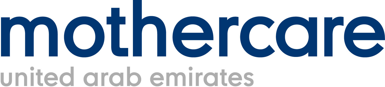Mothercare UAE New Special Offer