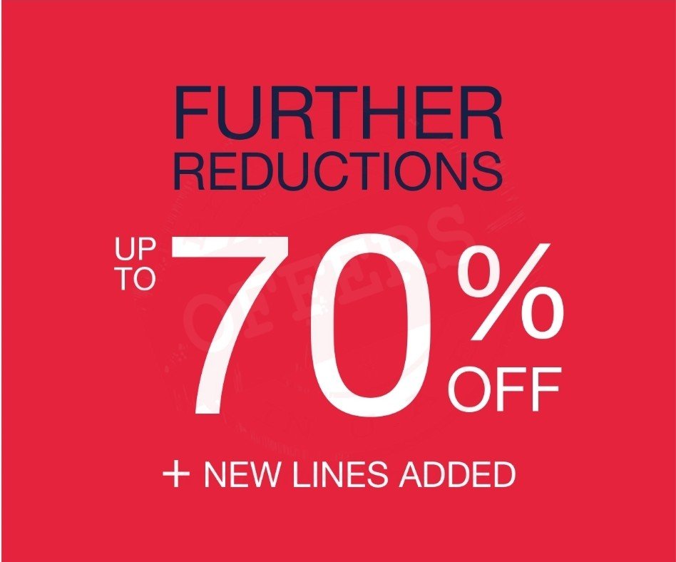 Screenshot 20190403 172132 Email Sale at GAP