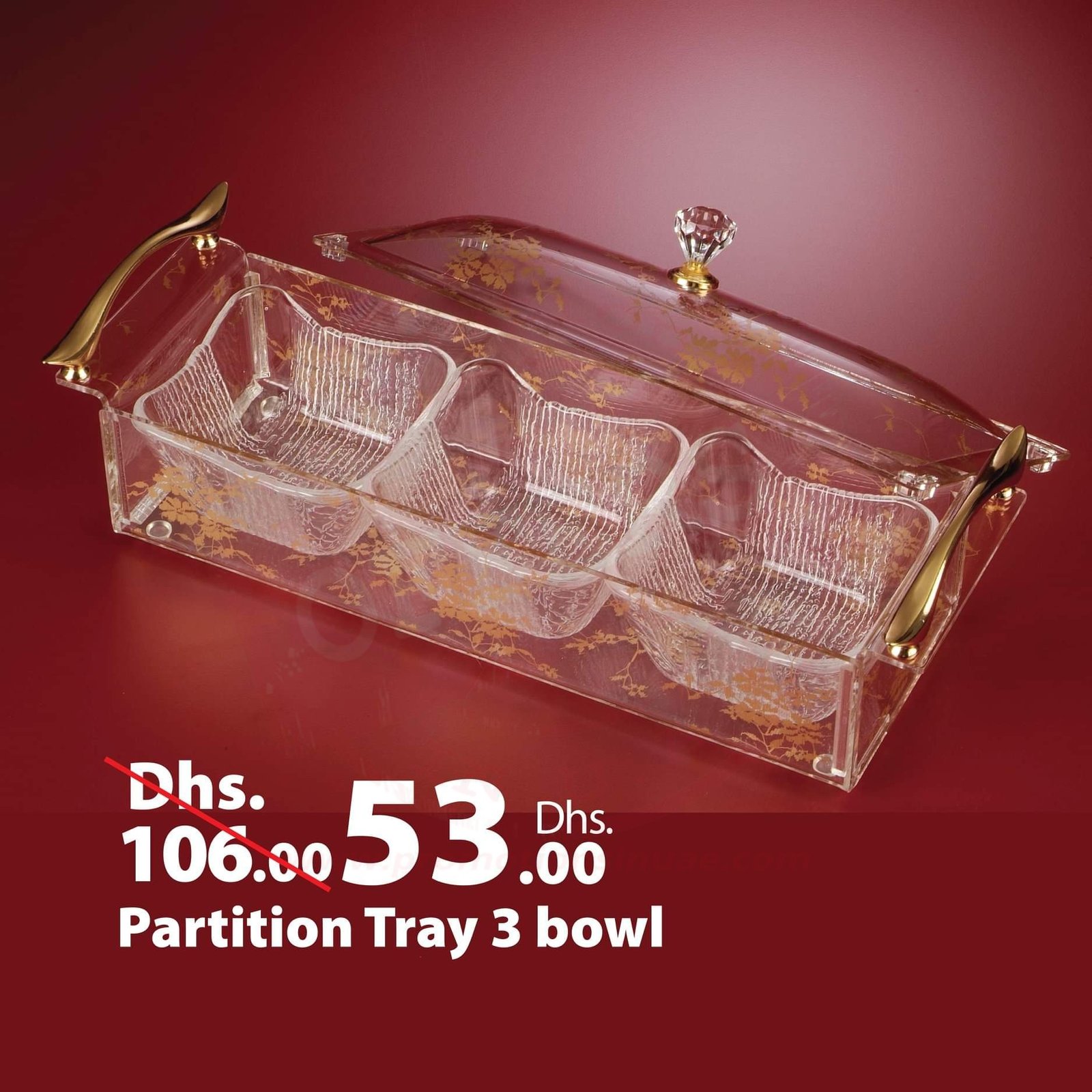 FB IMG 1558258154650 RAMADAN BIG BAZAAR