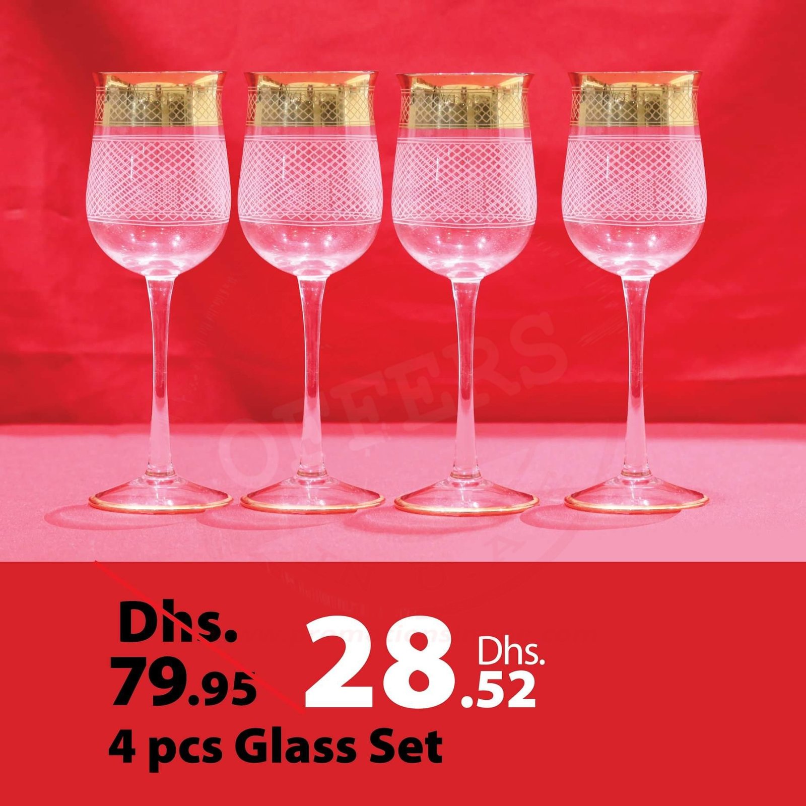 FB IMG 1558258167129 RAMADAN BIG BAZAAR