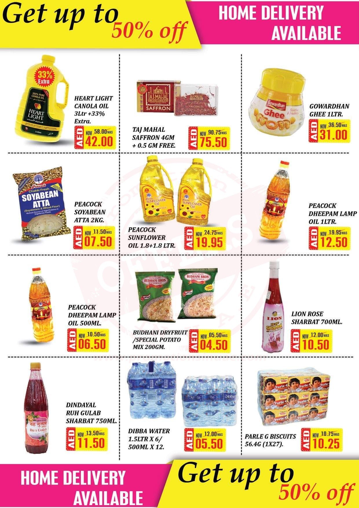 FB IMG 1559263492076 Weekend up to 50% off.