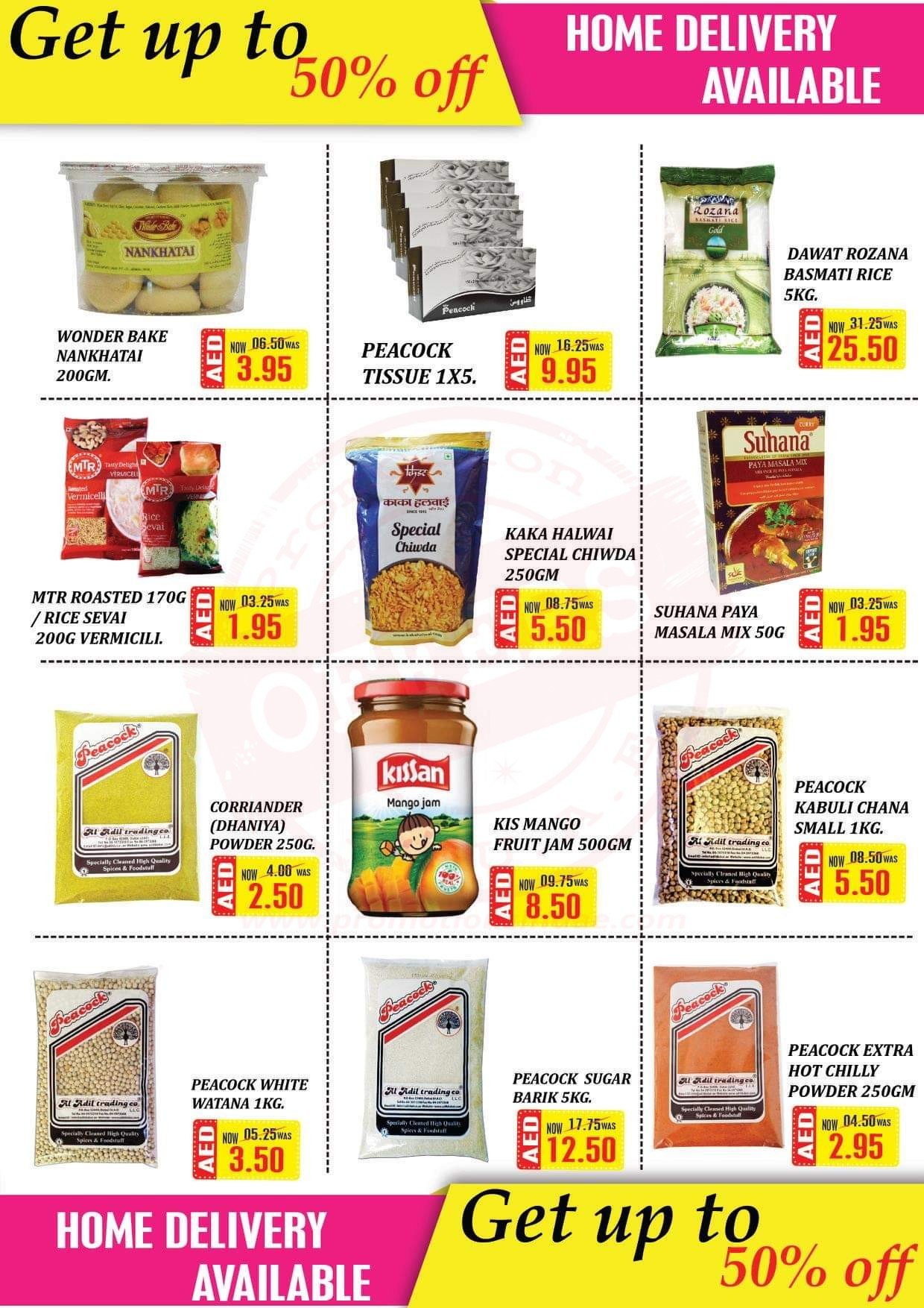 FB IMG 1559263498594 Weekend up to 50% off.