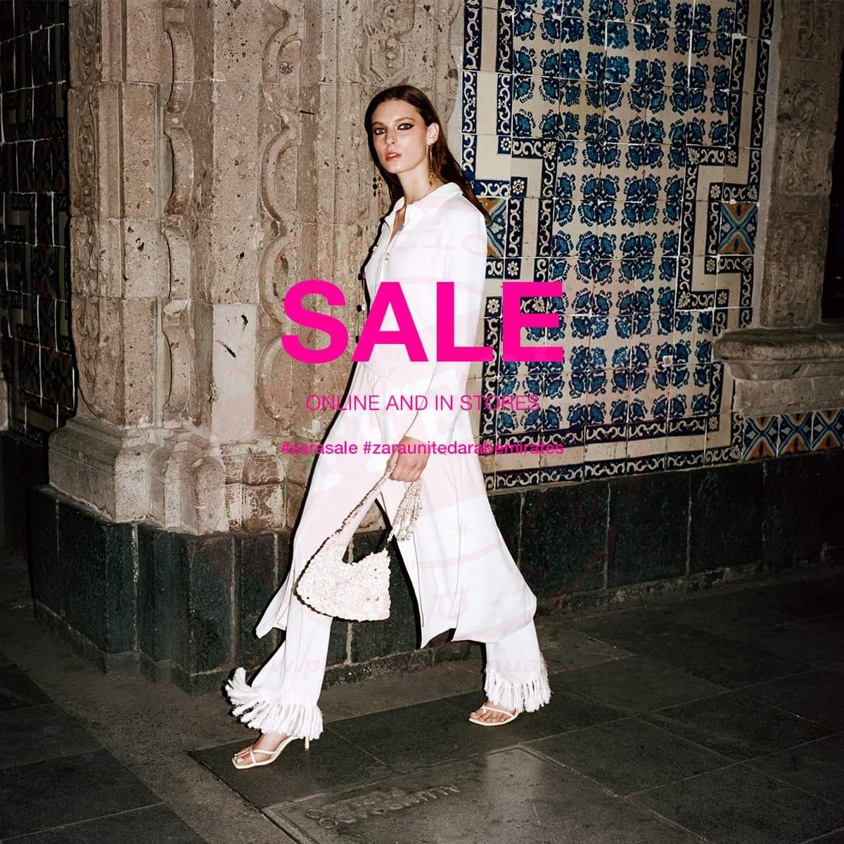 FB IMG 1561017281379 ZARA SALE now