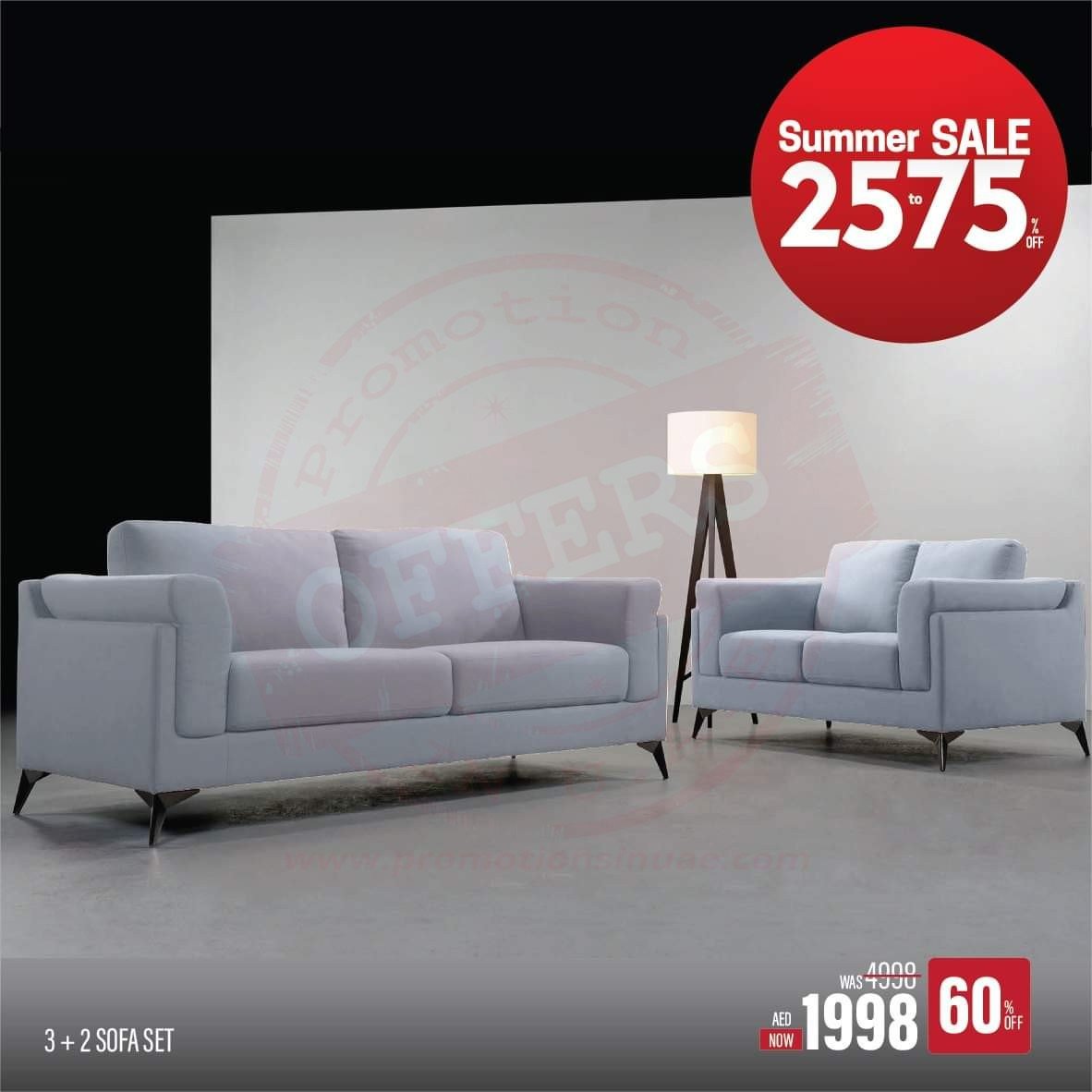 FB IMG 1562053082859 Up to 75% at Danube Home