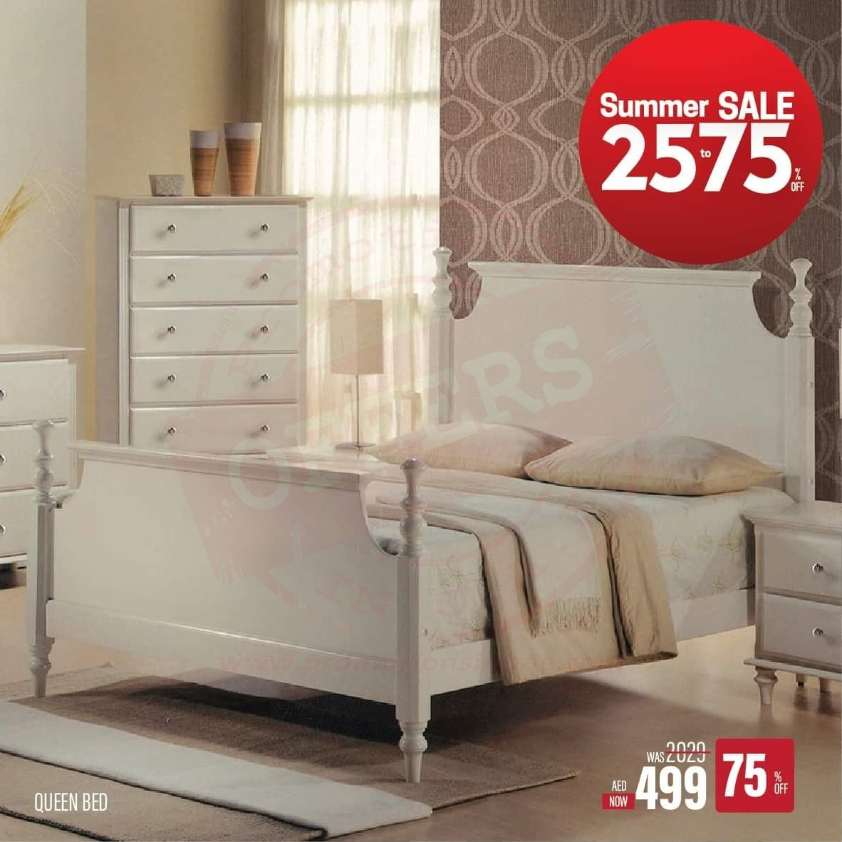 FB IMG 1562053087647 Up to 75% at Danube Home