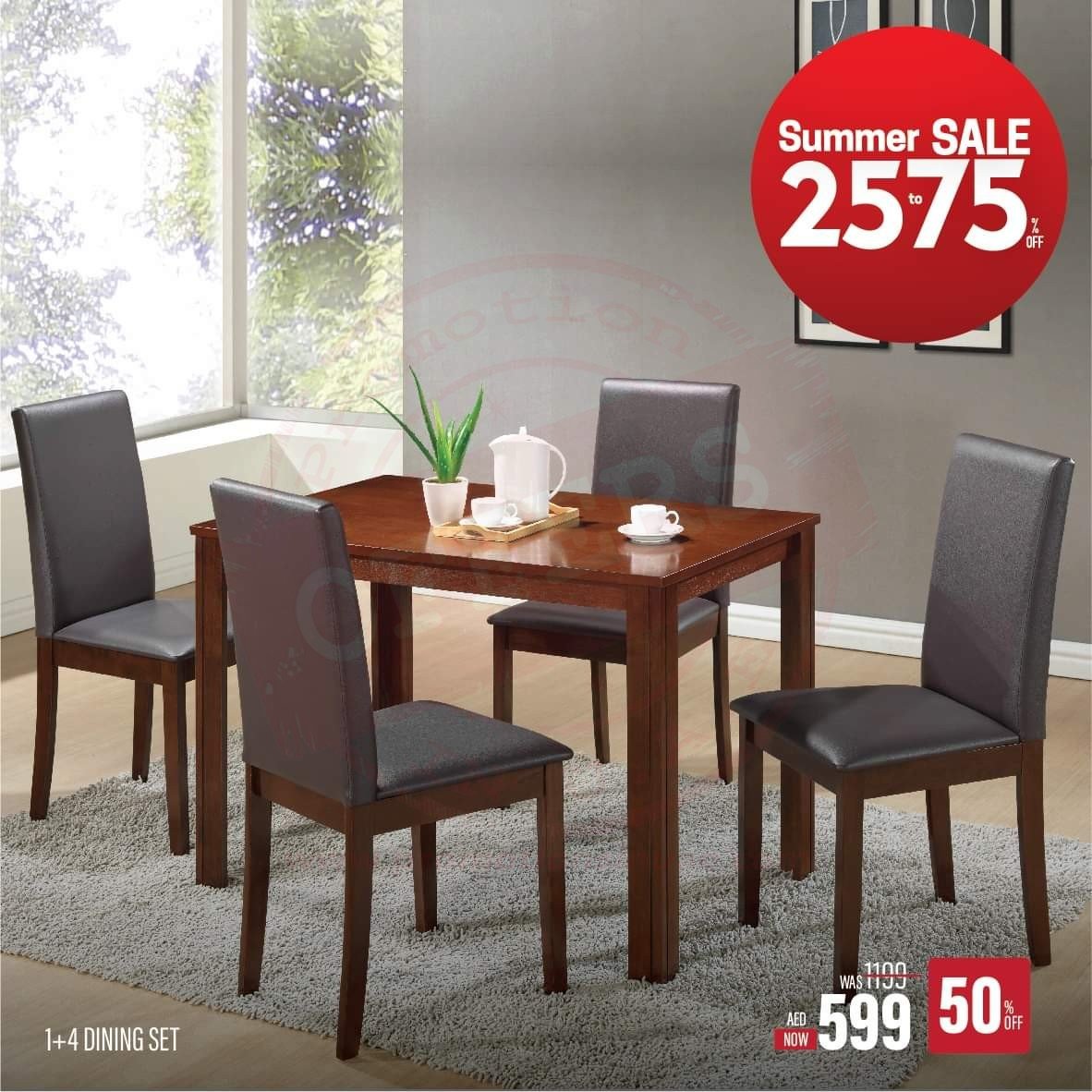 FB IMG 1562053093263 Up to 75% at Danube Home