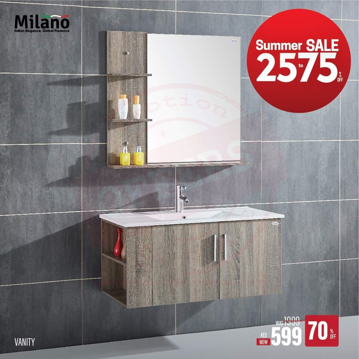 FB IMG 1562053099114 Up to 75% at Danube Home