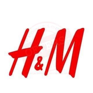 FB IMG 1562225719452 Further Discounts at H&M