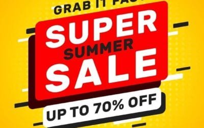 30% to 70% off @ United Furniture