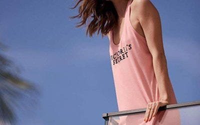SALE on SALE! VICTORIA’S SECRET
