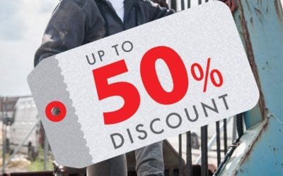 Shoes4us sale up to 50% off