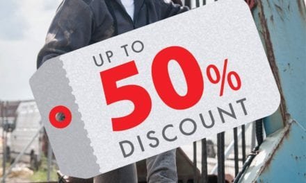 Shoes4us sale up to 50% off