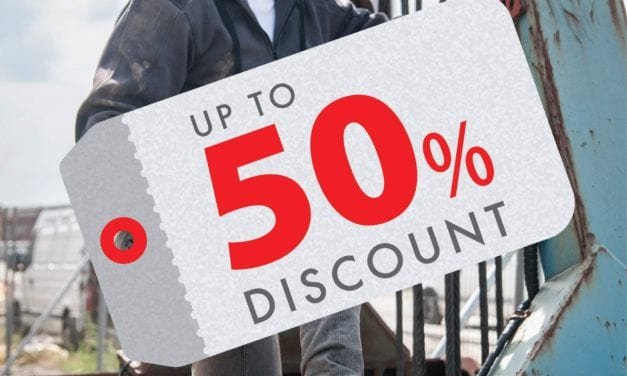 Shoes4us sale up to 50% off