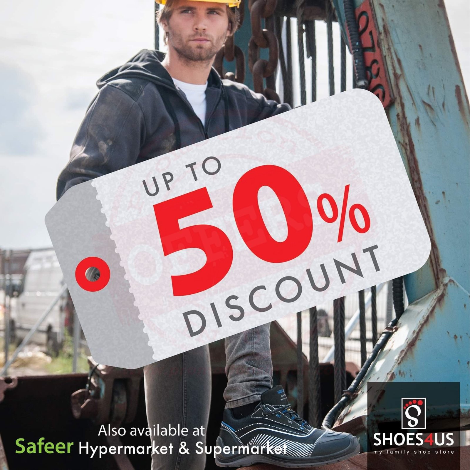 FB IMG 1563360653548 Shoes4us sale up to 50% off