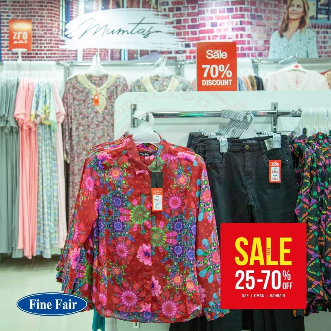 FB IMG 1563454268782 Fine Fair Store Sale