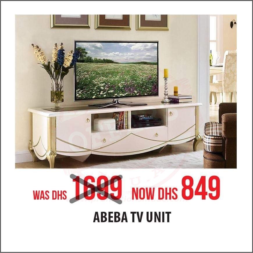 FB IMG 1563521042923 HALF PRICE AT HOME STYLE