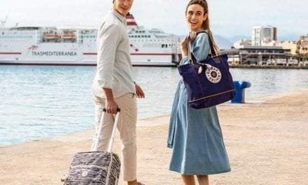 Kipling’s 25% to 50% DISCOUNT