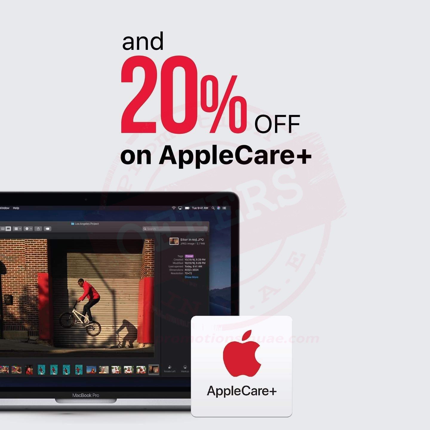 FB IMG 1564321094328 Back to School offer at iSTYLE