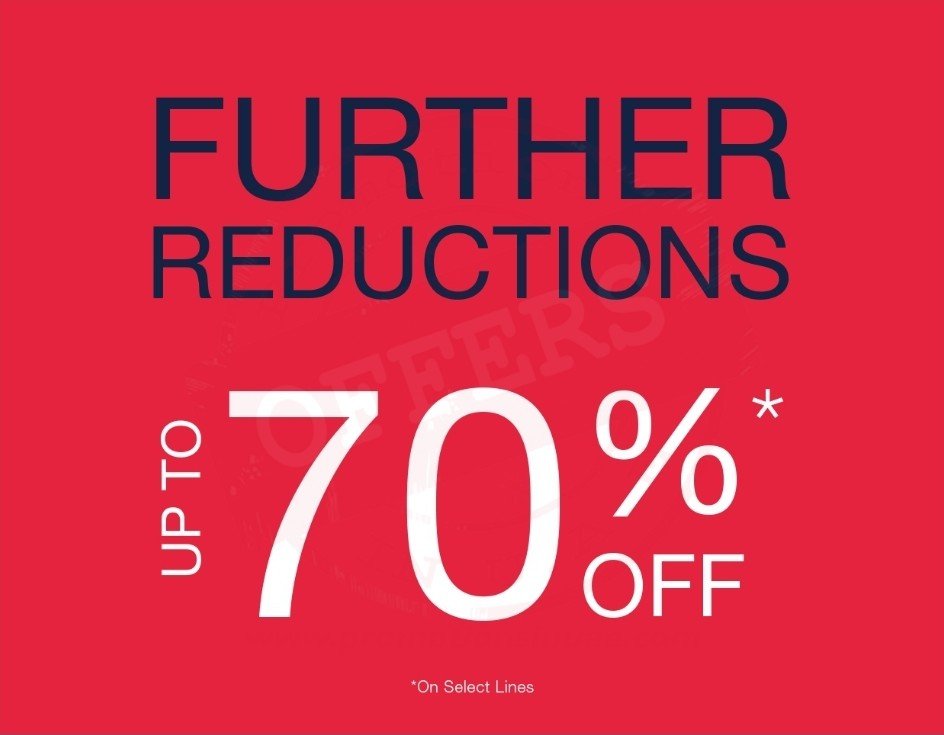 Screenshot 20190707 164658 Email The Gap Sale Up to 70% OFF.
