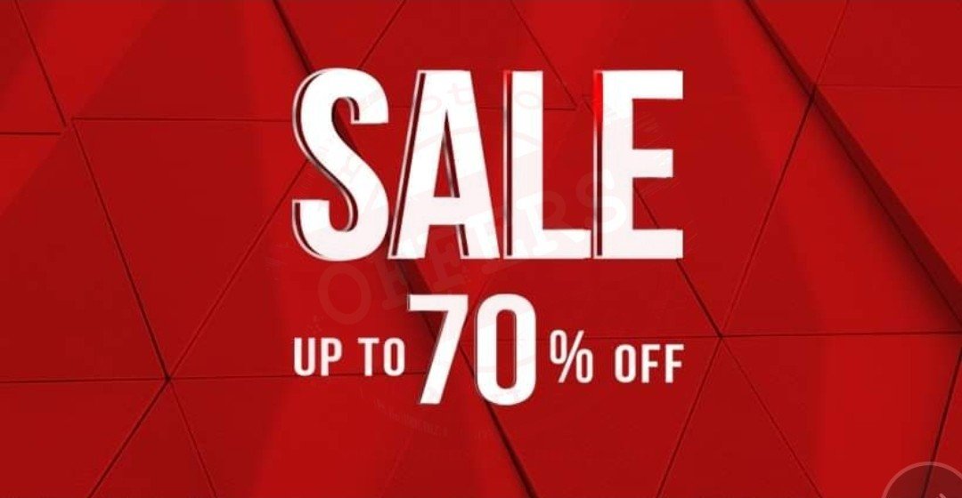 Screenshot 20190707 171000 Facebook Sale at 6thstreet.com