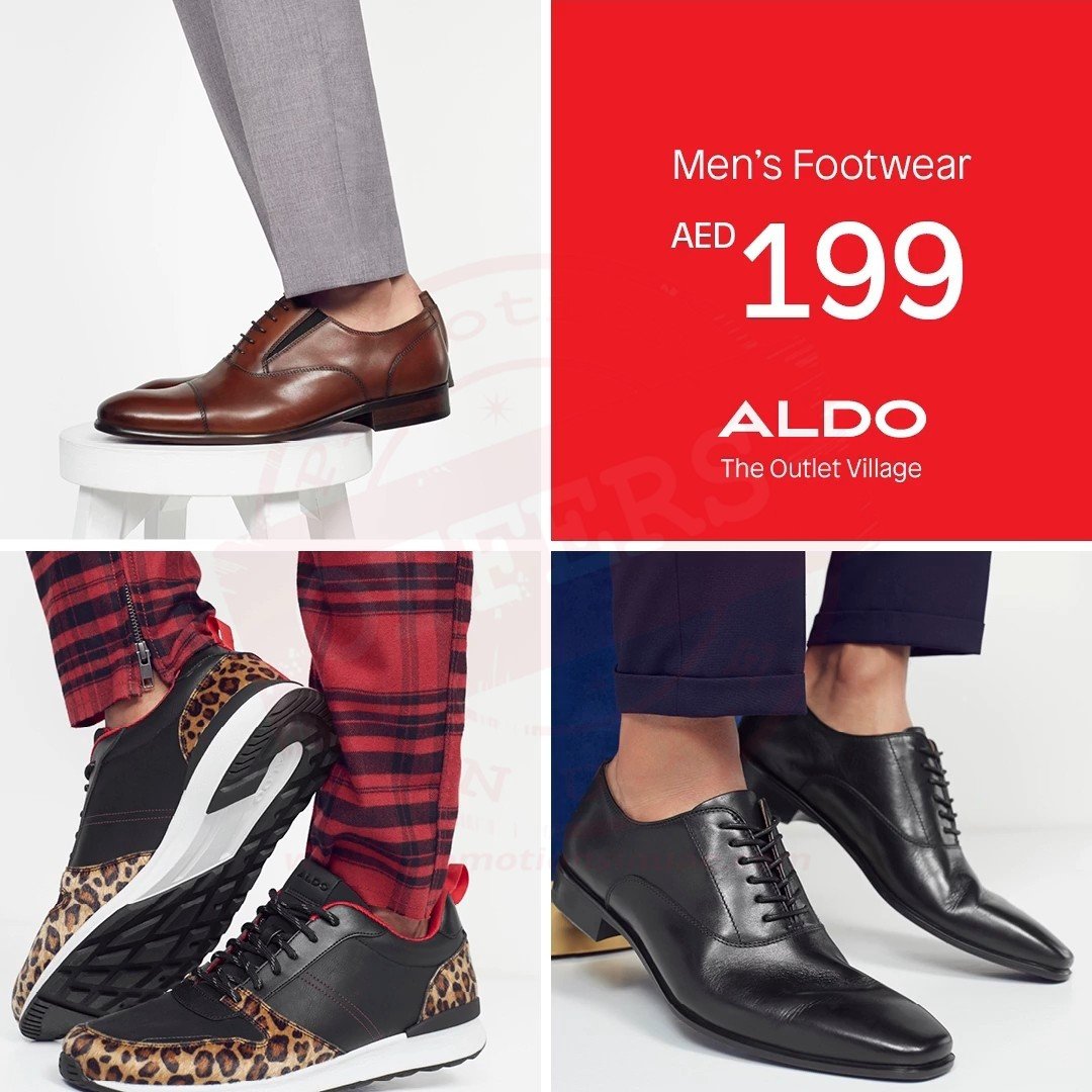 Screenshot 20190724 151228 Facebook 1 Footwear at 99 only at Aldo