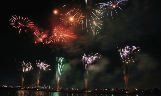 Eid Al Adha Holidays 2019 in UAE