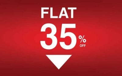 Al-Futtaim watches & Jewellery offer