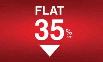 Al-Futtaim watches & Jewellery offer