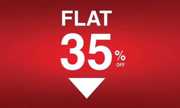 Al-Futtaim watches & Jewellery offer