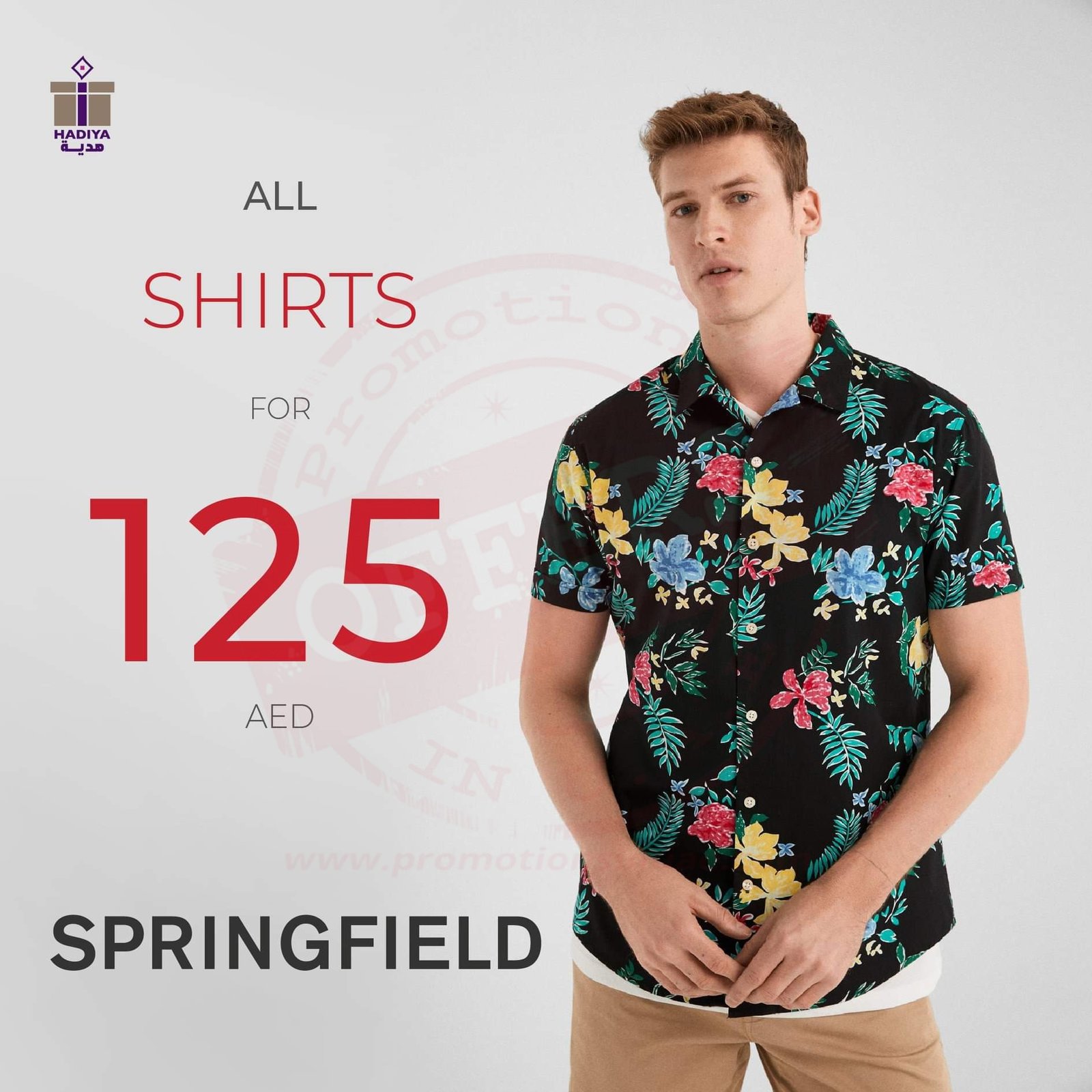 FB IMG 1564670558105 1 Deal at Springfield