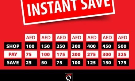 Shoe4us Sale, Save up to AED 175 at Shoes4us