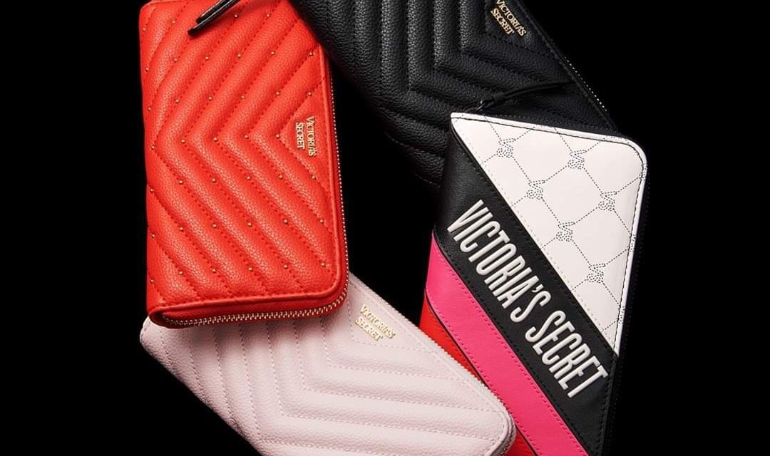 Buy 1, Get 1 FREE at Victoria’s Secret